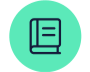 Mentor icon