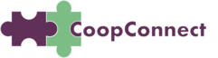 Project Logo