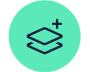 Designer icon